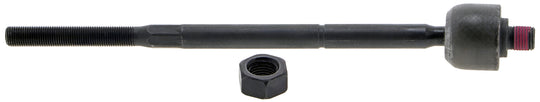 MEV380 Steering Tie Rod End Mevotech Supreme Canada