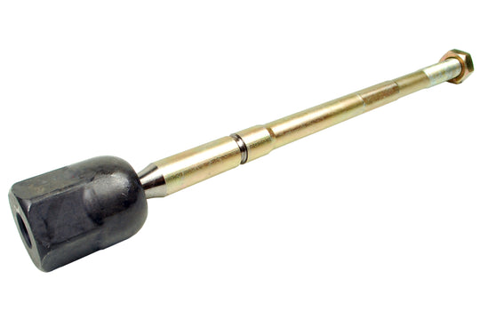 MEV381 Steering Tie Rod End Mevotech Supreme Canada