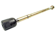 Load image into Gallery viewer, GEV381 Steering Tie Rod End Mevotech Original Grade Canada