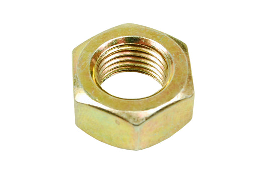 GEV381 Steering Tie Rod End Mevotech Original Grade Canada