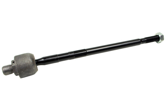 MEV382 Steering Tie Rod End Mevotech Supreme Canada