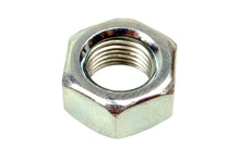 Load image into Gallery viewer, GEV382 Steering Tie Rod End Mevotech Original Grade Canada