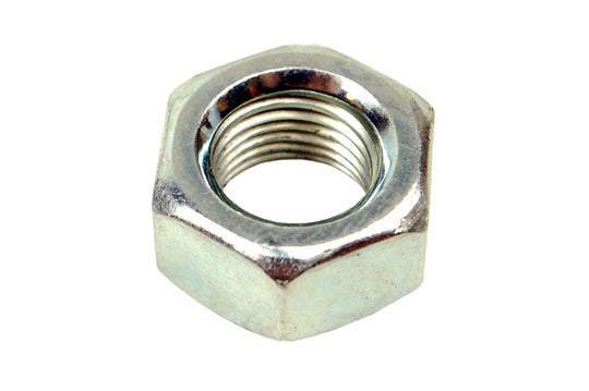 GEV382 Steering Tie Rod End Mevotech Original Grade Canada