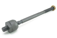 Charger l'image dans la galerie, GEV383 Steering Tie Rod End Mevotech Original Grade Canada