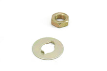 Charger l'image dans la galerie, GEV383 Steering Tie Rod End Mevotech Original Grade Canada