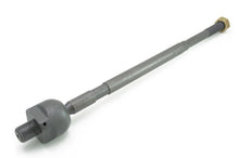 Load image into Gallery viewer, GEV384 Steering Tie Rod End Mevotech Original Grade Canada