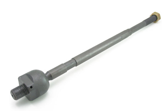 MEV384 Steering Tie Rod End Mevotech Supreme Canada