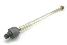 Load image into Gallery viewer, GEV385 Steering Tie Rod End Mevotech Original Grade Canada
