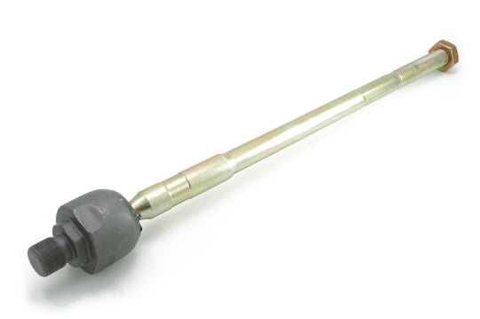 MEV385 Steering Tie Rod End Mevotech Supreme Canada
