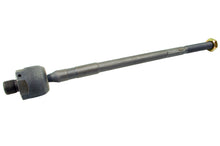Load image into Gallery viewer, GEV386 Steering Tie Rod End Mevotech Original Grade Canada