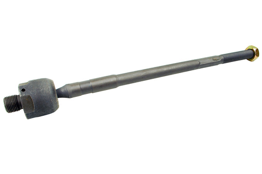 MEV386 Steering Tie Rod End Mevotech Supreme Canada