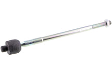 Load image into Gallery viewer, GEV387 Steering Tie Rod End Mevotech Original Grade Canada