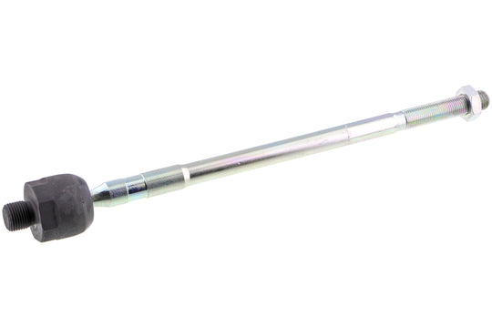 GEV387 Steering Tie Rod End Mevotech Original Grade Canada