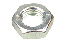 Load image into Gallery viewer, MEV387 Steering Tie Rod End Mevotech Supreme Canada