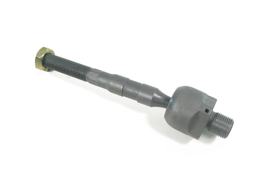 GEV388 Steering Tie Rod End Mevotech Original Grade Canada