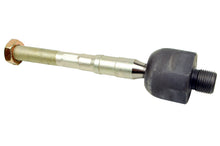 Load image into Gallery viewer, GEV389 Steering Tie Rod End Mevotech Original Grade Canada