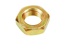 Load image into Gallery viewer, GEV389 Steering Tie Rod End Mevotech Original Grade Canada