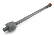 Load image into Gallery viewer, GEV392 Steering Tie Rod End Mevotech Original Grade Canada