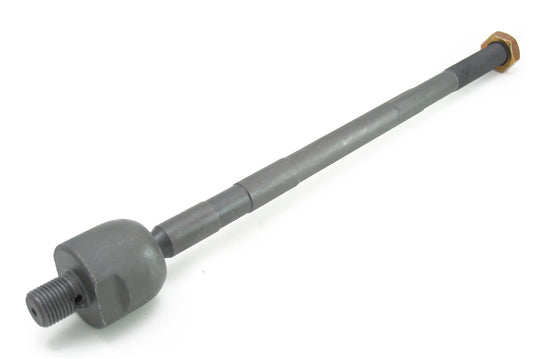 MEV392 Steering Tie Rod End Mevotech Supreme Canada
