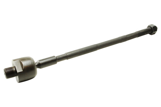MEV396 Steering Tie Rod End Mevotech Supreme Canada
