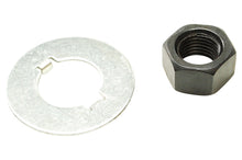 Charger l'image dans la galerie, MEV396 Steering Tie Rod End Mevotech Supreme Canada