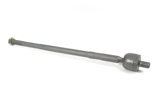 GEV397 Steering Tie Rod End Mevotech Original Grade Canada