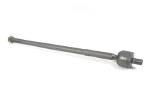Load image into Gallery viewer, MEV397 Steering Tie Rod End Mevotech Supreme Canada