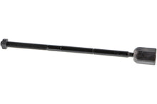 Load image into Gallery viewer, MEV398 Steering Tie Rod End Mevotech Supreme Canada