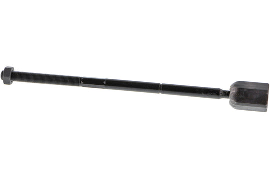 MEV398 Steering Tie Rod End Mevotech Supreme Canada