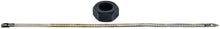 Load image into Gallery viewer, MEV398 Steering Tie Rod End Mevotech Supreme Canada