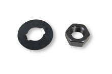 Load image into Gallery viewer, MEV399 Steering Tie Rod End Mevotech Supreme Canada