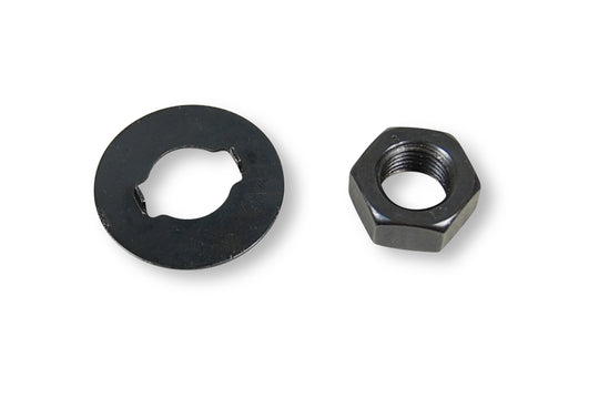 MEV399 Steering Tie Rod End Mevotech Supreme Canada