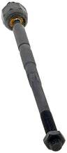 Load image into Gallery viewer, MEV400 Steering Tie Rod End Mevotech Supreme Canada