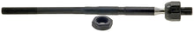 Load image into Gallery viewer, MEV400 Steering Tie Rod End Mevotech Supreme Canada
