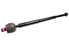 Load image into Gallery viewer, MEV401 Steering Tie Rod End Mevotech Supreme Canada