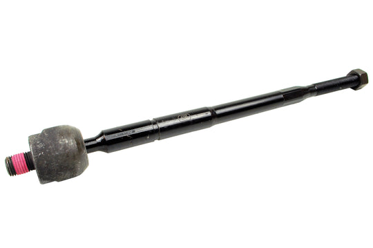 MEV401 Steering Tie Rod End Mevotech Supreme Canada