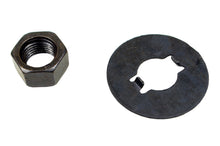 Load image into Gallery viewer, MEV401 Steering Tie Rod End Mevotech Supreme Canada