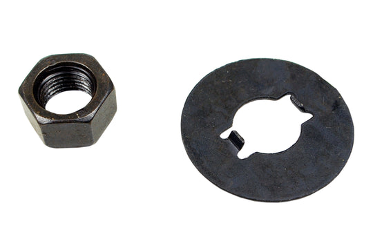 MEV401 Steering Tie Rod End Mevotech Supreme Canada
