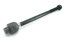 Load image into Gallery viewer, MEV402 Steering Tie Rod End Mevotech Supreme Canada