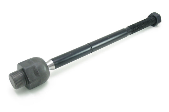MEV402 Steering Tie Rod End Mevotech Supreme Canada