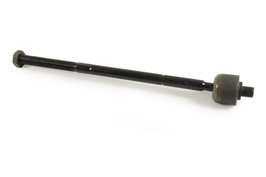 MEV403 Steering Tie Rod End Mevotech Supreme Canada
