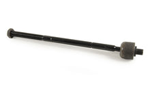 Load image into Gallery viewer, GEV403 Steering Tie Rod End Mevotech Original Grade Canada