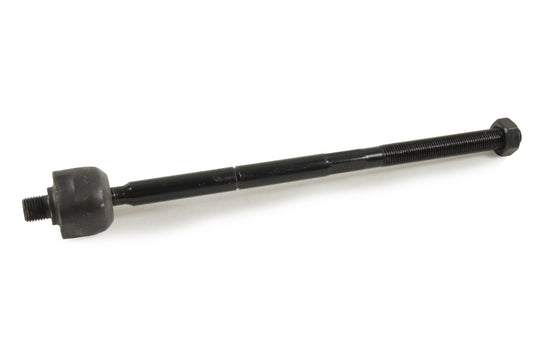 MEV404 Steering Tie Rod End Mevotech Supreme Canada