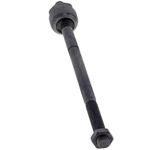 Load image into Gallery viewer, MEV405 Steering Tie Rod End Mevotech Supreme Canada