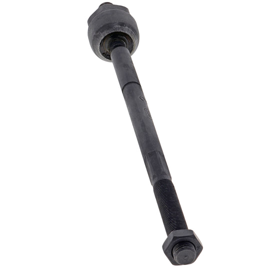 MEV405 Steering Tie Rod End Mevotech Supreme Canada