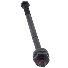 Load image into Gallery viewer, MEV405 Steering Tie Rod End Mevotech Supreme Canada