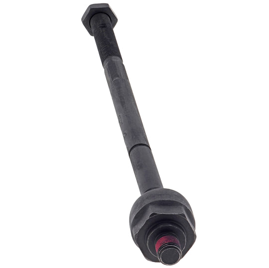 MEV405 Steering Tie Rod End Mevotech Supreme Canada