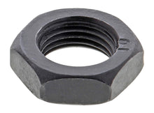 Load image into Gallery viewer, MEV405 Steering Tie Rod End Mevotech Supreme Canada