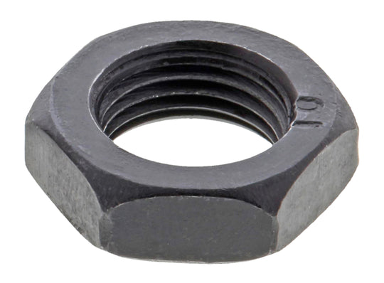 MEV405 Steering Tie Rod End Mevotech Supreme Canada