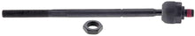 Load image into Gallery viewer, MEV405 Steering Tie Rod End Mevotech Supreme Canada